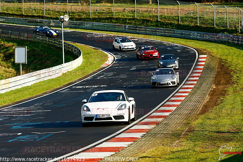 Bild #16374923 - SPORTFAHRERTRAINING NORDSCHLEIFE XL (25.04.2022)