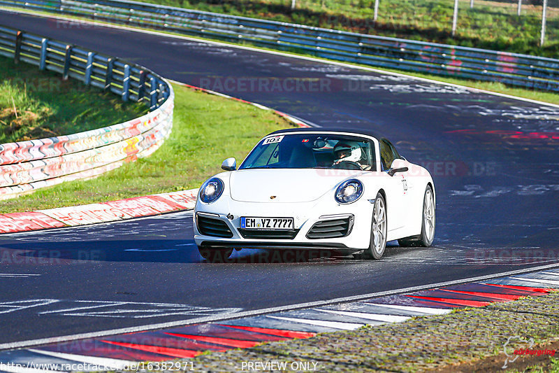 Bild #16382971 - SPORTFAHRERTRAINING NORDSCHLEIFE XL (25.04.2022)