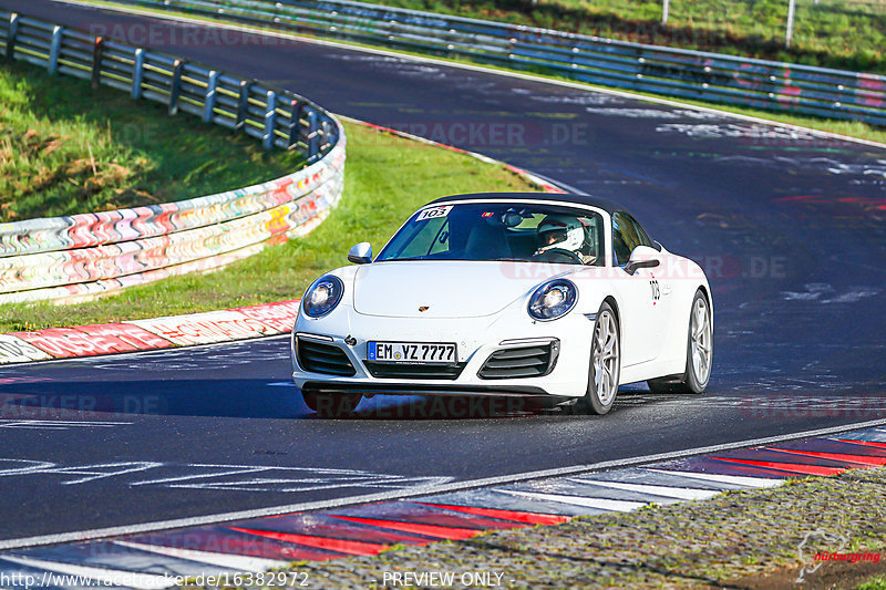 Bild #16382972 - SPORTFAHRERTRAINING NORDSCHLEIFE XL (25.04.2022)