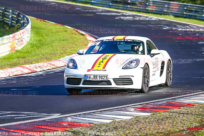 Bild #16382999 - SPORTFAHRERTRAINING NORDSCHLEIFE XL (25.04.2022)