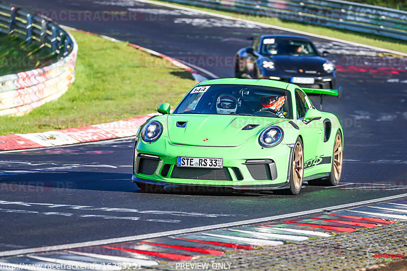 Bild #16383251 - SPORTFAHRERTRAINING NORDSCHLEIFE XL (25.04.2022)