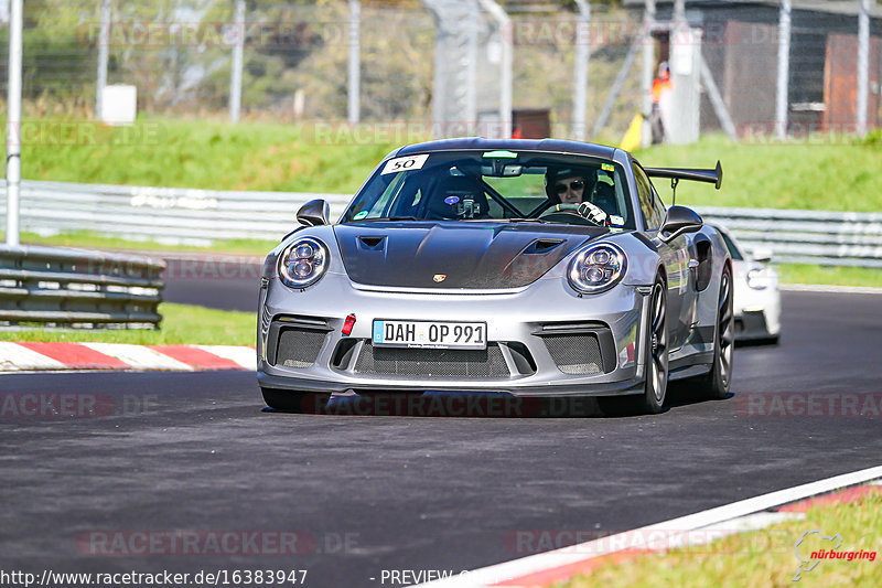 Bild #16383947 - SPORTFAHRERTRAINING NORDSCHLEIFE XL (25.04.2022)