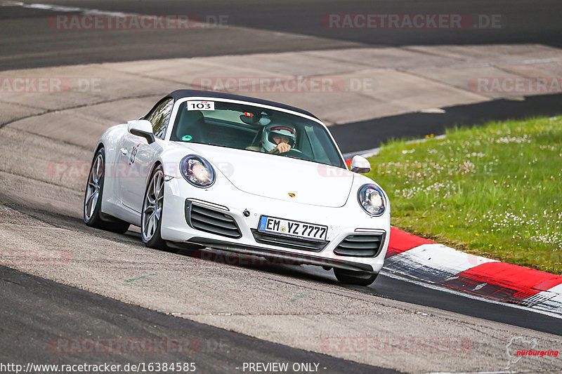 Bild #16384585 - SPORTFAHRERTRAINING NORDSCHLEIFE XL (25.04.2022)