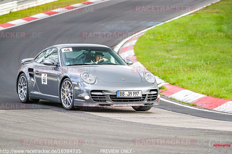 Bild #16384725 - SPORTFAHRERTRAINING NORDSCHLEIFE XL (25.04.2022)