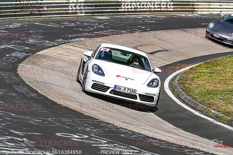 Bild #16384950 - SPORTFAHRERTRAINING NORDSCHLEIFE XL (25.04.2022)