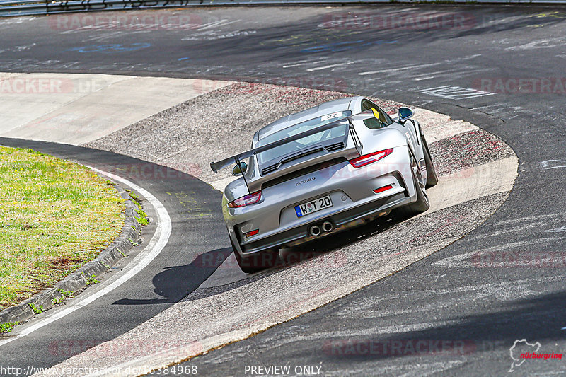 Bild #16384968 - SPORTFAHRERTRAINING NORDSCHLEIFE XL (25.04.2022)