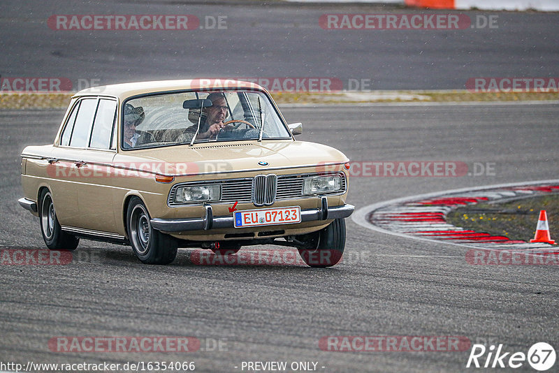 Bild #16354066 - After Work Classics - Nürburgring GP-Strecke (25.04.2022)