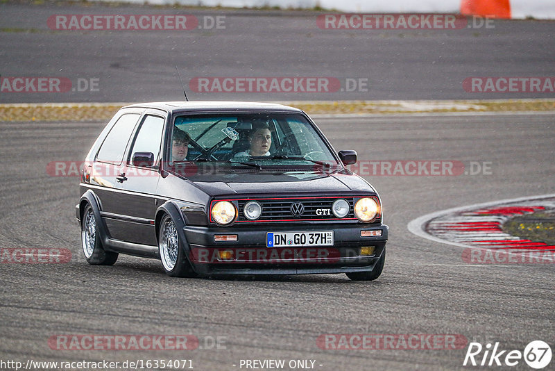 Bild #16354071 - After Work Classics - Nürburgring GP-Strecke (25.04.2022)