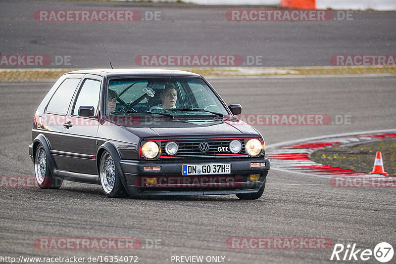 Bild #16354072 - After Work Classics - Nürburgring GP-Strecke (25.04.2022)