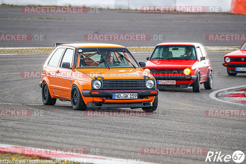 Bild #16354073 - After Work Classics - Nürburgring GP-Strecke (25.04.2022)