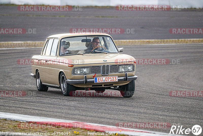 Bild #16354091 - After Work Classics - Nürburgring GP-Strecke (25.04.2022)