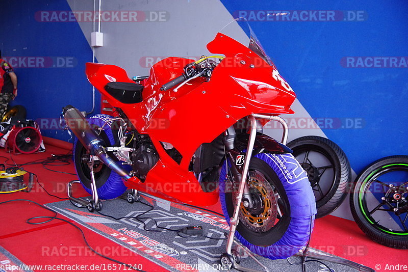 Bild #16571240 - OR Bric Superbike Championchip 2022