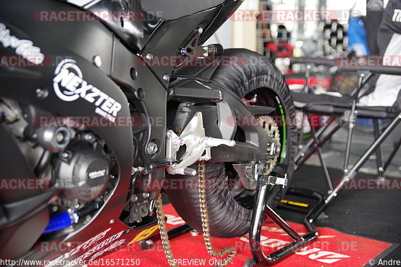 Bild #16571250 - OR Bric Superbike Championchip 2022