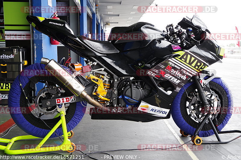 Bild #16571251 - OR Bric Superbike Championchip 2022