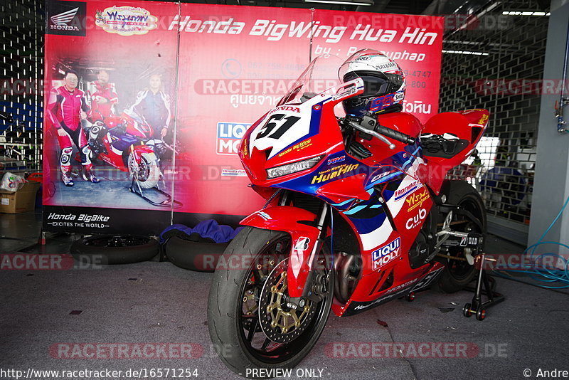 Bild #16571254 - OR Bric Superbike Championchip 2022