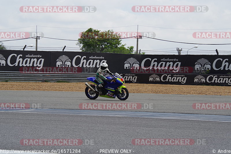 Bild #16571284 - OR Bric Superbike Championchip 2022