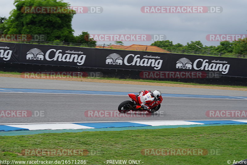 Bild #16571286 - OR Bric Superbike Championchip 2022