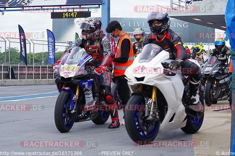 Bild #16571366 - OR Bric Superbike Championchip 2022