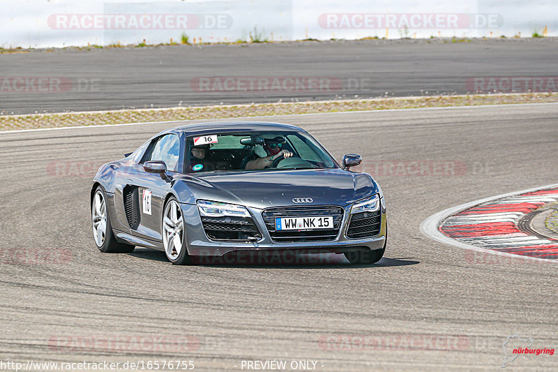 Bild #16576755 - SPORTFAHRERTRAINING GRAND-PRIX-STRECKE (09.05.2022)