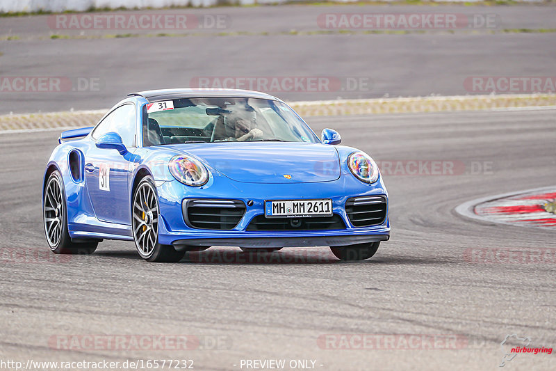 Bild #16577232 - SPORTFAHRERTRAINING GRAND-PRIX-STRECKE (09.05.2022)