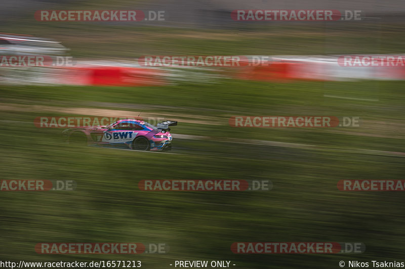 Bild #16571213 - Nürburgring 24h Qualifying Race 2 2022