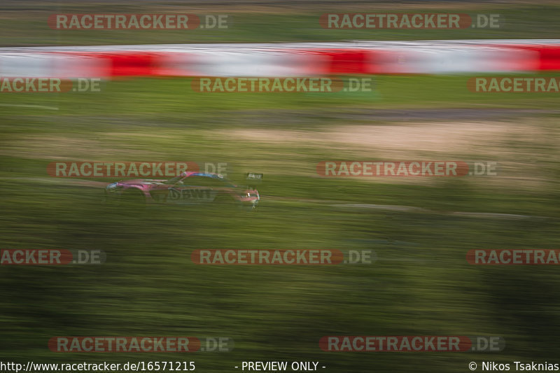 Bild #16571215 - Nürburgring 24h Qualifying Race 2 2022