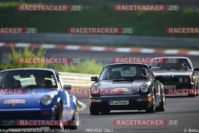 Bild #16704647 - Nordschleife Pur - MSC Adenau e.V. (15.05.2022)