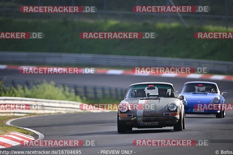 Bild #16704695 - Nordschleife Pur - MSC Adenau e.V. (15.05.2022)