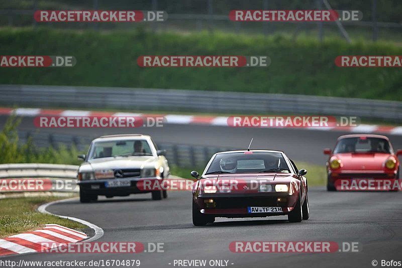 Bild #16704879 - Nordschleife Pur - MSC Adenau e.V. (15.05.2022)