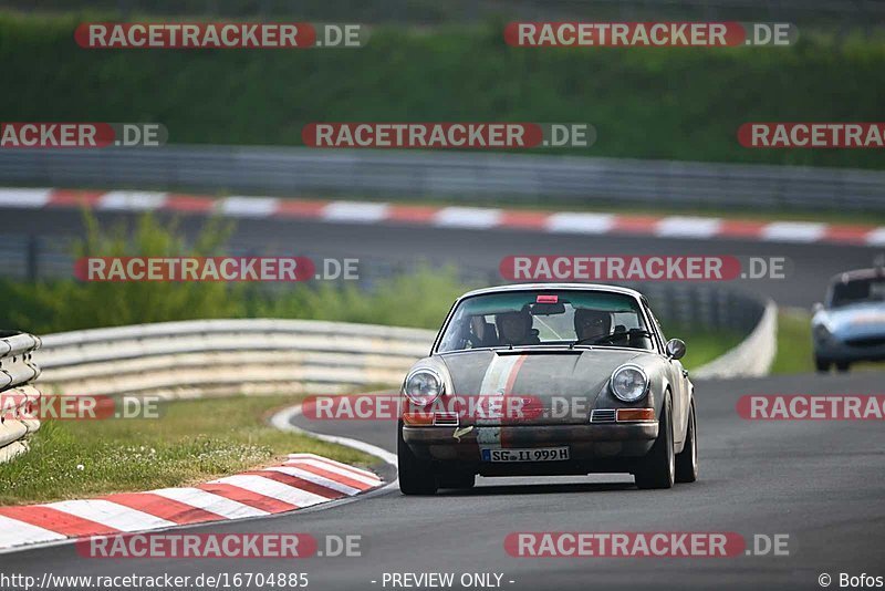 Bild #16704885 - Nordschleife Pur - MSC Adenau e.V. (15.05.2022)