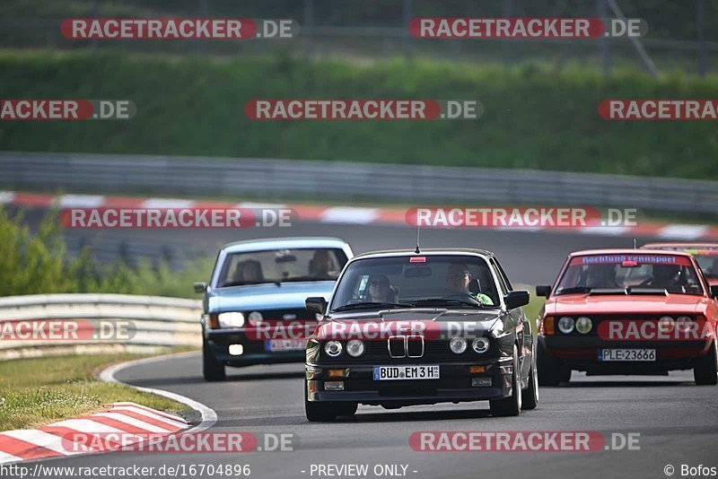 Bild #16704896 - Nordschleife Pur - MSC Adenau e.V. (15.05.2022)