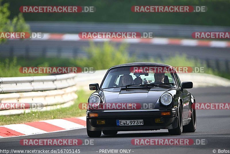 Bild #16705145 - Nordschleife Pur - MSC Adenau e.V. (15.05.2022)