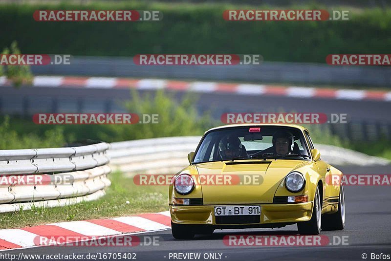 Bild #16705402 - Nordschleife Pur - MSC Adenau e.V. (15.05.2022)