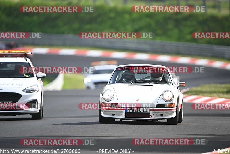 Bild #16705606 - Nordschleife Pur - MSC Adenau e.V. (15.05.2022)