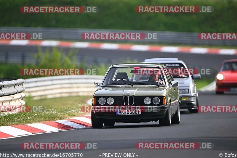 Bild #16705770 - Nordschleife Pur - MSC Adenau e.V. (15.05.2022)