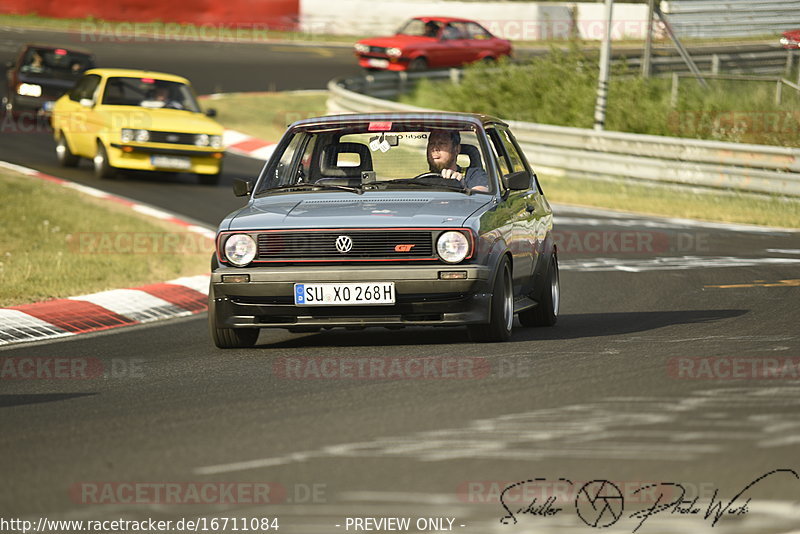 Bild #16711084 - Nordschleife Pur - MSC Adenau e.V. (15.05.2022)