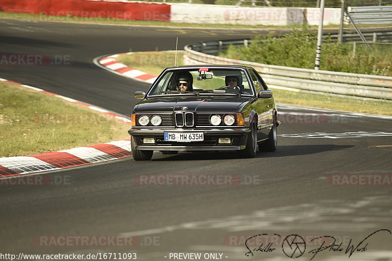 Bild #16711093 - Nordschleife Pur - MSC Adenau e.V. (15.05.2022)