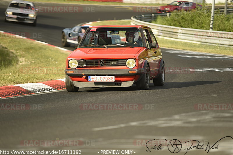 Bild #16711192 - Nordschleife Pur - MSC Adenau e.V. (15.05.2022)