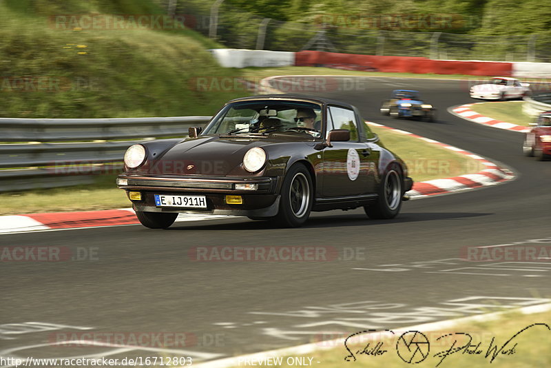 Bild #16712803 - Nordschleife Pur - MSC Adenau e.V. (15.05.2022)