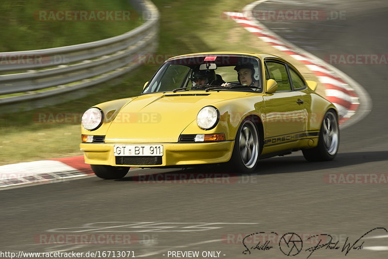 Bild #16713071 - Nordschleife Pur - MSC Adenau e.V. (15.05.2022)