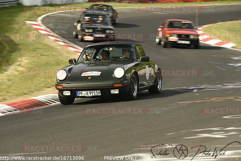 Bild #16713096 - Nordschleife Pur - MSC Adenau e.V. (15.05.2022)