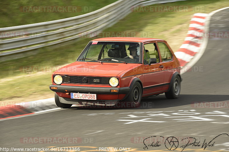 Bild #16713366 - Nordschleife Pur - MSC Adenau e.V. (15.05.2022)