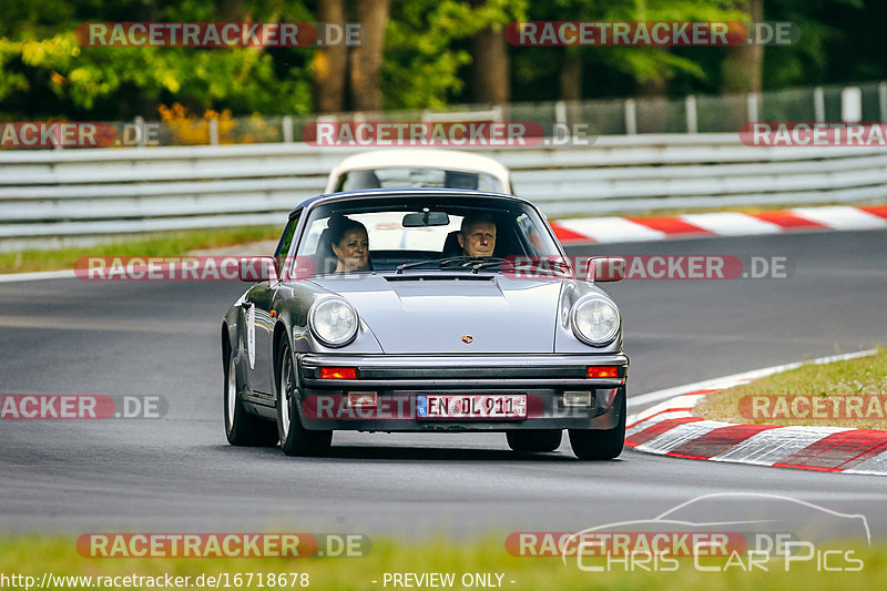 Bild #16718678 - Nordschleife Pur - MSC Adenau e.V. (15.05.2022)