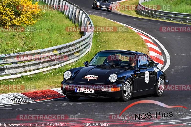 Bild #16736999 - Nordschleife Pur - MSC Adenau e.V. (15.05.2022)