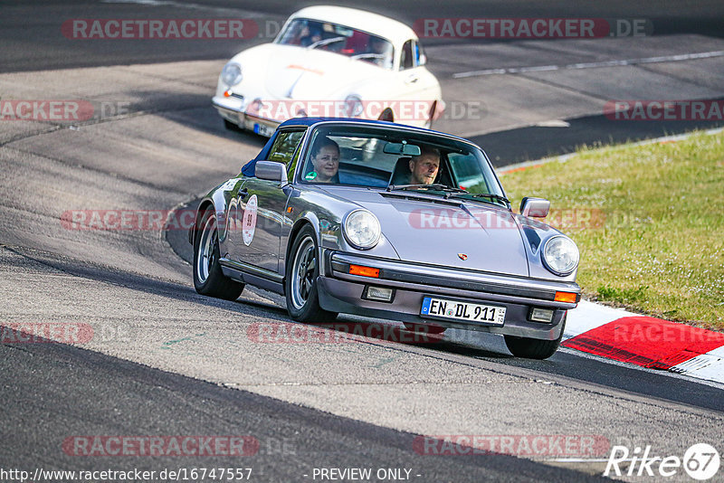 Bild #16747557 - Nordschleife Pur - MSC Adenau e.V. (15.05.2022)