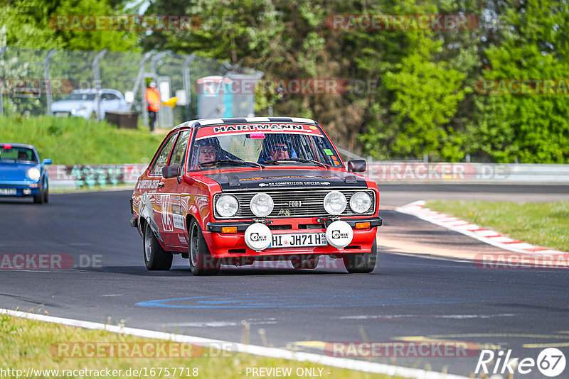 Bild #16757718 - Nordschleife Pur - MSC Adenau e.V. (15.05.2022)