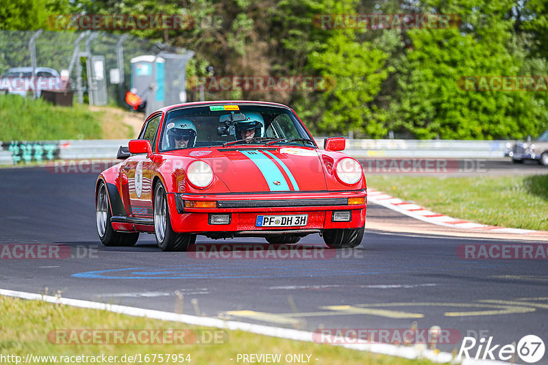 Bild #16757954 - Nordschleife Pur - MSC Adenau e.V. (15.05.2022)