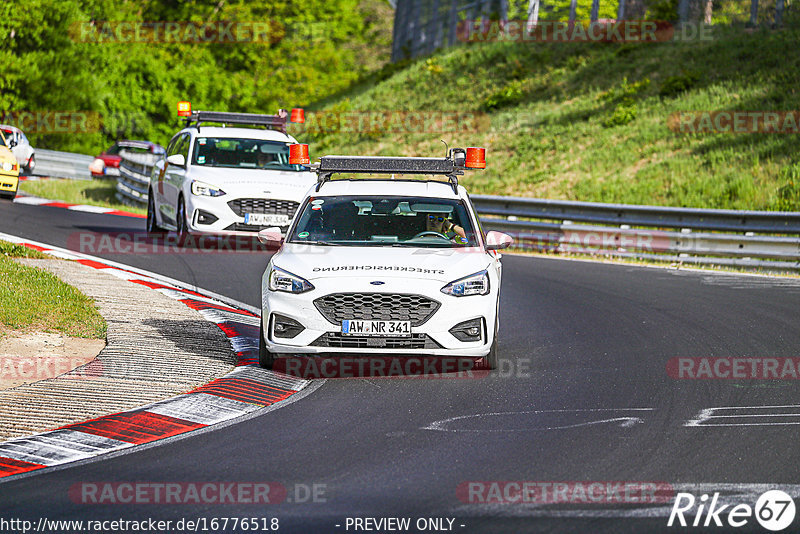 Bild #16776518 - Nordschleife Pur - MSC Adenau e.V. (15.05.2022)