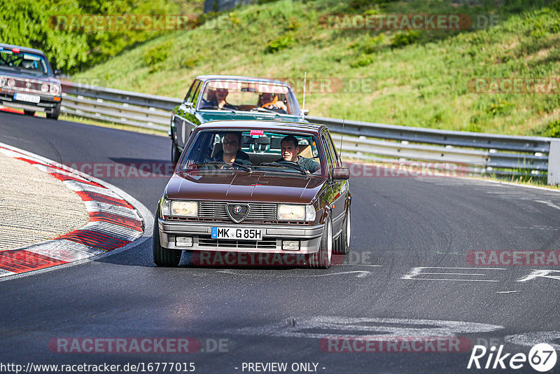 Bild #16777015 - Nordschleife Pur - MSC Adenau e.V. (15.05.2022)