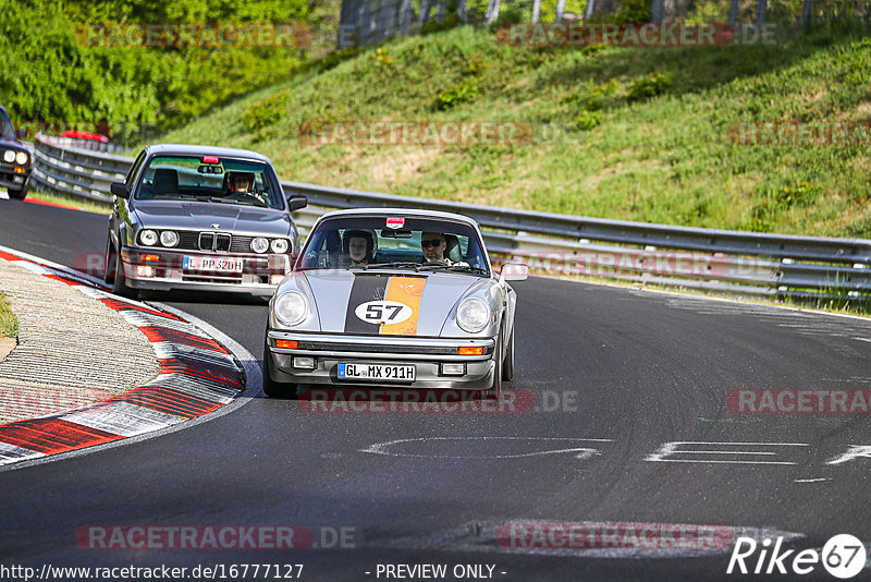 Bild #16777127 - Nordschleife Pur - MSC Adenau e.V. (15.05.2022)